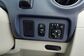 2008 Nissan Otti II DBA-H92W 660 S remote controlled auto slide door car (50 Hp) 