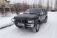 1993 Nissan Pathfinder WD21 3.0 AT (155 Hp) 