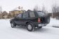 Nissan Pathfinder WD21 3.0 AT (155 Hp) 