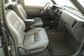 1993 Nissan Pathfinder WD21 3.0 AT (155 Hp) 