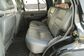 1993 Pathfinder WD21 3.0 AT (155 Hp) 