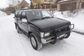 1993 Pathfinder WD21 3.0 AT (155 Hp) 