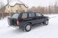 Nissan Pathfinder WD21 3.0 AT (155 Hp) 