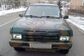 1994 Nissan Pathfinder WD21 3.0 AT (155 Hp) 