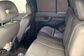 Nissan Pathfinder WD21 3.0 AT (155 Hp) 