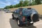 Nissan Pathfinder WD21 3.0 AT (155 Hp) 