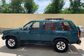 1995 Nissan Pathfinder WD21 3.0 AT (155 Hp) 