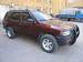 1997 nissan pathfinder