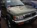 Pictures Nissan Pathfinder