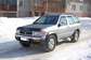 Pictures Nissan Pathfinder