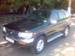 Preview 1999 Pathfinder