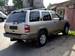 Preview 1999 Pathfinder