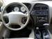 Preview Nissan Pathfinder