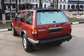 Preview 1999 Pathfinder
