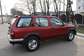 Preview Nissan Pathfinder