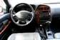 Preview Nissan Pathfinder