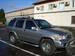 Preview 1999 Pathfinder