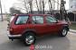 Preview 1999 Pathfinder