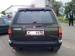 Preview 1999 Nissan Pathfinder