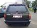 Pictures Nissan Pathfinder