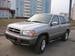 2000 nissan pathfinder