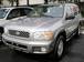 Pictures Nissan Pathfinder