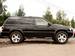 Preview 2002 Pathfinder