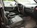 Preview Nissan Pathfinder