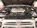 Preview Nissan Pathfinder