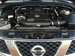 Preview Nissan Pathfinder