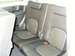 Preview Nissan Pathfinder