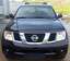 Preview 2004 Pathfinder