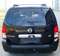 Preview Nissan Pathfinder
