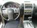 Preview Nissan Pathfinder