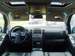 Preview Nissan Pathfinder
