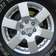 Preview Nissan Pathfinder