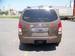 Preview Nissan Pathfinder