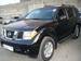 Preview Nissan Pathfinder