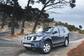 Images Nissan Pathfinder