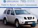 2005 nissan pathfinder