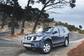 Images Nissan Pathfinder