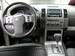 Preview Nissan Pathfinder