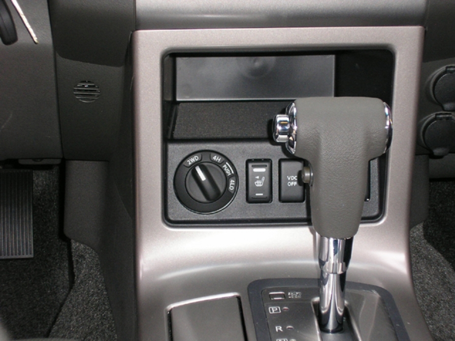 2005 Nissan Pathfinder For Sale