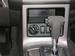 Preview Nissan Pathfinder