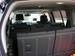 Preview Nissan Pathfinder