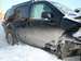 Preview Nissan Pathfinder