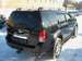 Preview 2005 Pathfinder