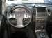 Preview Nissan Pathfinder