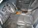 Preview 2005 Pathfinder