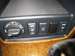 Preview Nissan Pathfinder
